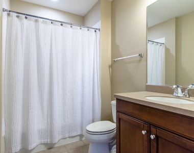 850 Village Center Drive - Photo Thumbnail 22