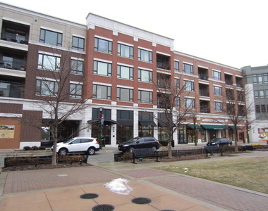850 Village Center Drive - Photo Thumbnail 1