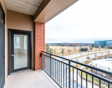 850 Village Center Drive - Photo Thumbnail 31