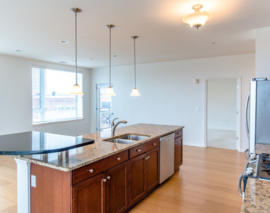 850 Village Center Drive - Photo Thumbnail 12