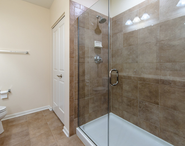 850 Village Center Drive - Photo Thumbnail 20
