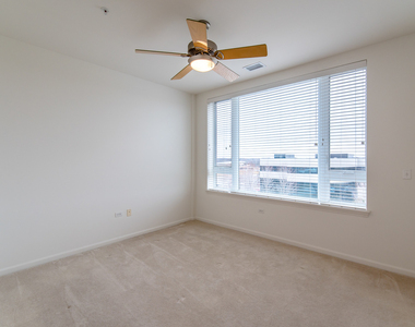 850 Village Center Drive - Photo Thumbnail 23