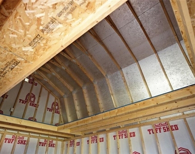 166 Howard Street Ne - Photo Thumbnail 32