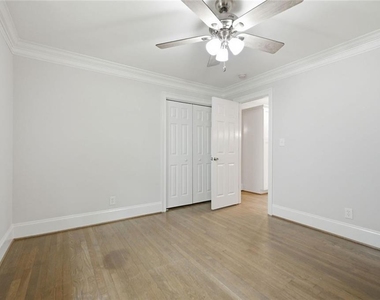 166 Howard Street Ne - Photo Thumbnail 19