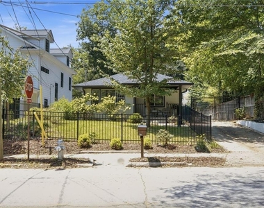 166 Howard Street Ne - Photo Thumbnail 44
