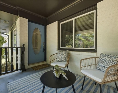 166 Howard Street Ne - Photo Thumbnail 1