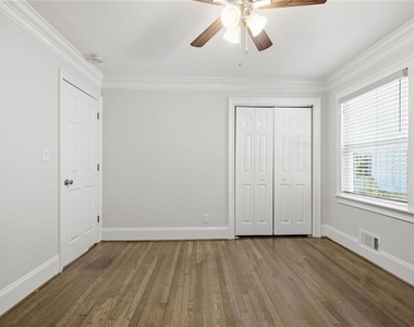 166 Howard Street Ne - Photo Thumbnail 23