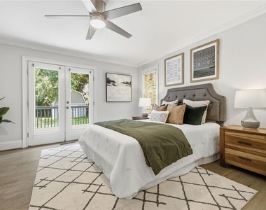 166 Howard Street Ne - Photo Thumbnail 11
