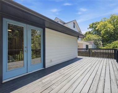 166 Howard Street Ne - Photo Thumbnail 14