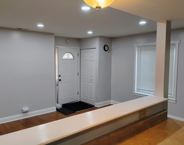 1226 Cove Drive - Photo Thumbnail 1
