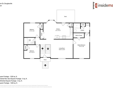 748 Dillon Drive - Photo Thumbnail 18