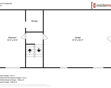 748 Dillon Drive - Photo Thumbnail 17