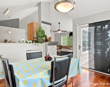 649 S Parkside Drive - Photo Thumbnail 8