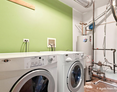649 S Parkside Drive - Photo Thumbnail 21