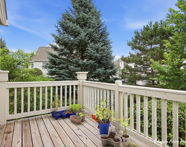 649 S Parkside Drive - Photo Thumbnail 22