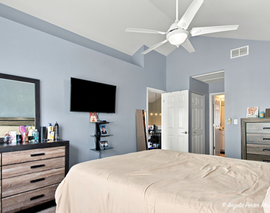 649 S Parkside Drive - Photo Thumbnail 17