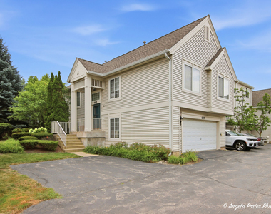 649 S Parkside Drive - Photo Thumbnail 23