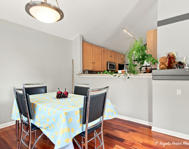 649 S Parkside Drive - Photo Thumbnail 6