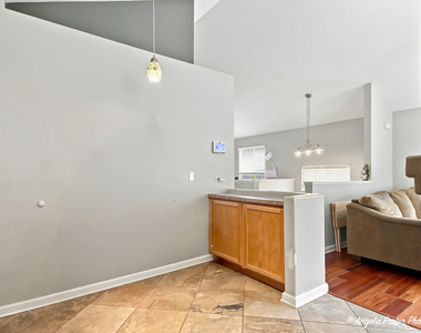 649 S Parkside Drive - Photo Thumbnail 12