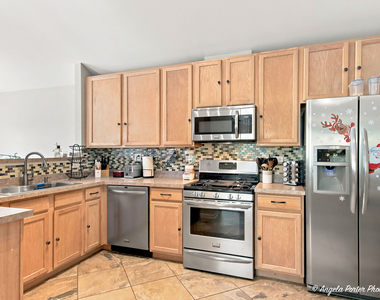 649 S Parkside Drive - Photo Thumbnail 9