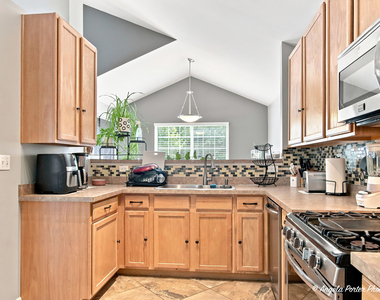 649 S Parkside Drive - Photo Thumbnail 11
