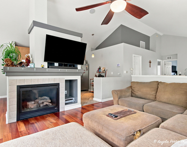 649 S Parkside Drive - Photo Thumbnail 5