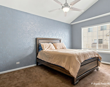 649 S Parkside Drive - Photo Thumbnail 16
