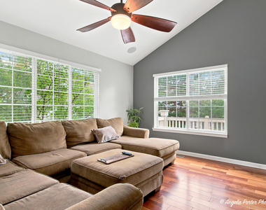649 S Parkside Drive - Photo Thumbnail 4