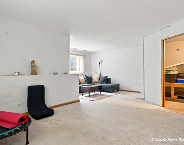 649 S Parkside Drive - Photo Thumbnail 20