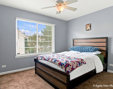 649 S Parkside Drive - Photo Thumbnail 15
