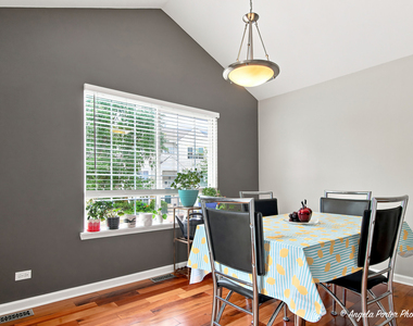 649 S Parkside Drive - Photo Thumbnail 7