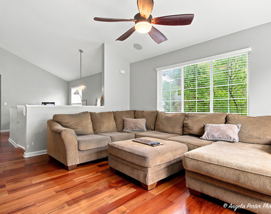 649 S Parkside Drive - Photo Thumbnail 3