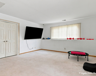 649 S Parkside Drive - Photo Thumbnail 19