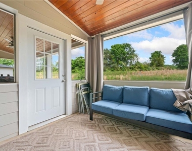 5911 Green Ash Court - Photo Thumbnail 37