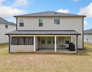 5911 Green Ash Court - Photo Thumbnail 2