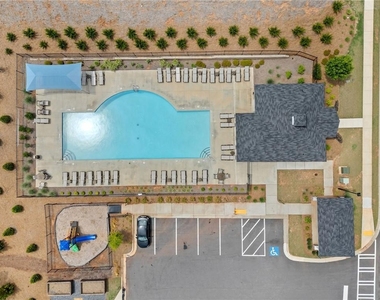 5911 Green Ash Court - Photo Thumbnail 39