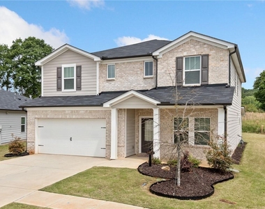 5911 Green Ash Court - Photo Thumbnail 1