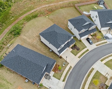 5911 Green Ash Court - Photo Thumbnail 6