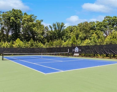 5467 Fountainhead Lane - Photo Thumbnail 37