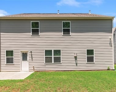 5467 Fountainhead Lane - Photo Thumbnail 31