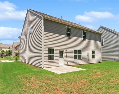 5467 Fountainhead Lane - Photo Thumbnail 32
