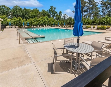 5467 Fountainhead Lane - Photo Thumbnail 36