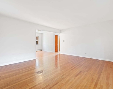 1539 Monroe Avenue - Photo Thumbnail 2