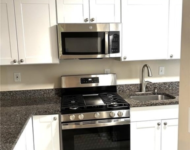 504 Wynnes Ridge Circle Se - Photo Thumbnail 7