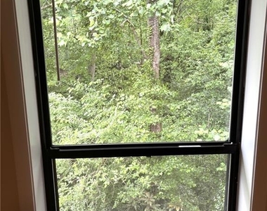 504 Wynnes Ridge Circle Se - Photo Thumbnail 14