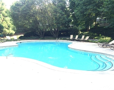 504 Wynnes Ridge Circle Se - Photo Thumbnail 19