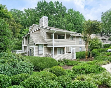 504 Wynnes Ridge Circle Se - Photo Thumbnail 21