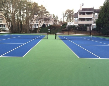 504 Wynnes Ridge Circle Se - Photo Thumbnail 20