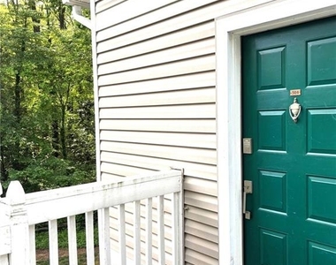 504 Wynnes Ridge Circle Se - Photo Thumbnail 3
