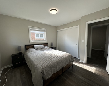 4038 Forest Avenue - Photo Thumbnail 8